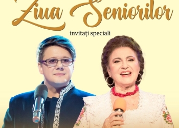FOTO: Primăria Constanța