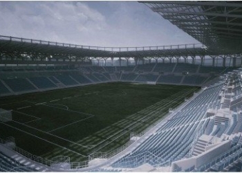 sursa foto: Facebook/ Vergil Chițac