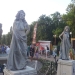 FOTO: Teatrul Masca