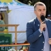 Primarul municipiului Tulcea, Ștefan Ilie