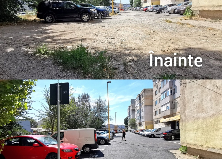sursa foto: Primăria Constanța