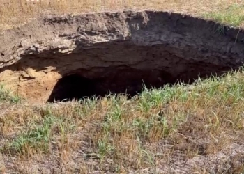 Sursa FOTO: Antena3.ro