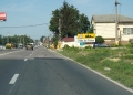 Valu lui Traian