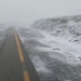 captură video: Meteoplus