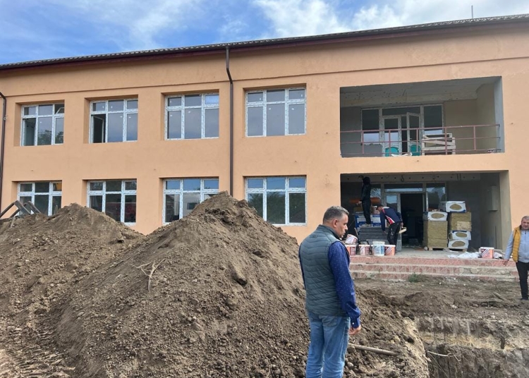 foto: arhivă