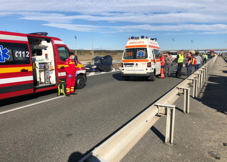 sursa foto: ISU Prahova