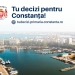 sursa foto: Primăria Constanța