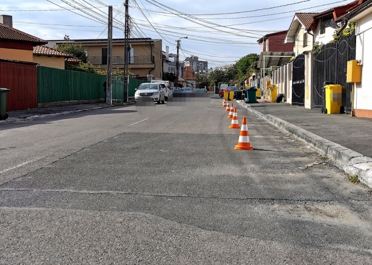 sursa foto: Primăria Constanța