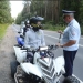 foto cu rol ilustrativ, sursa: autovit.ro