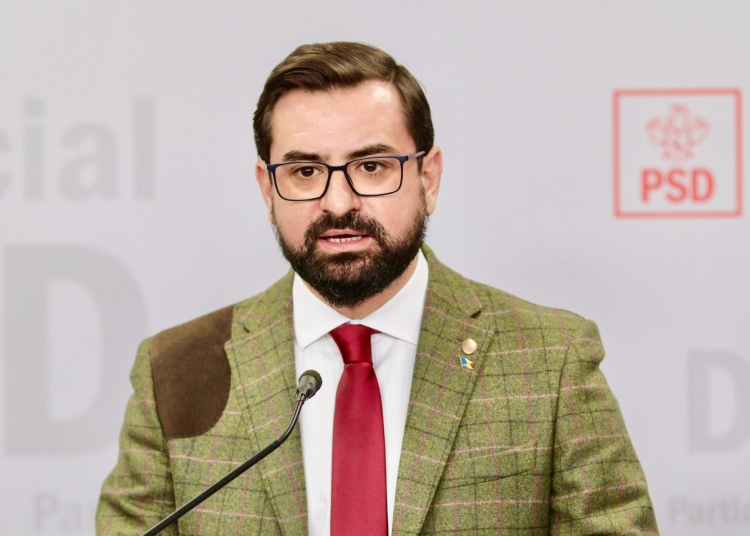 sursa foto; pressone.ro