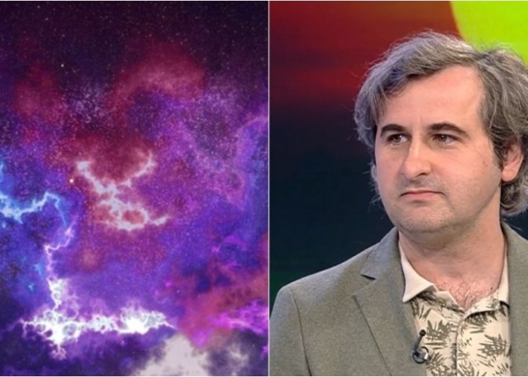 sursa foto: antena3.ro