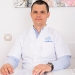 Medicul ginecolog Florian Robe. Sursa foto: femmeboutiquemedical.com