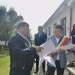foto cu rol ilustrativ