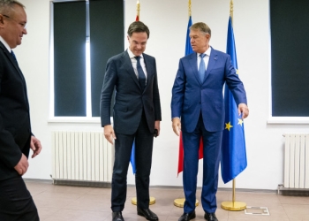 sursa foto: digi24.ro