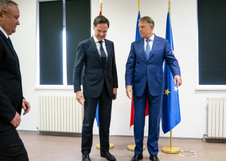 sursa foto: digi24.ro