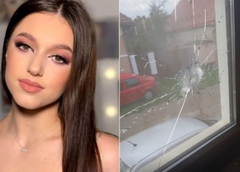 sursa foto: antena3.ro