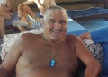 Rică Răducanu