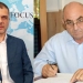 Silviu Cosa, Dumitru Timofte