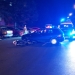 Accident rutier pe strada Suceava. FOTO Focus Press