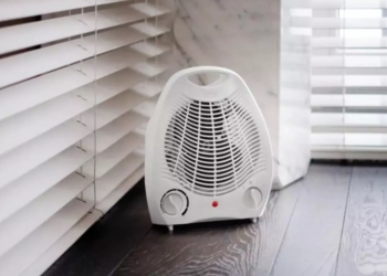 sursa foto: realitatea.net