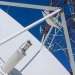 FOTO: Serviciul de Telecomunicații Speciale