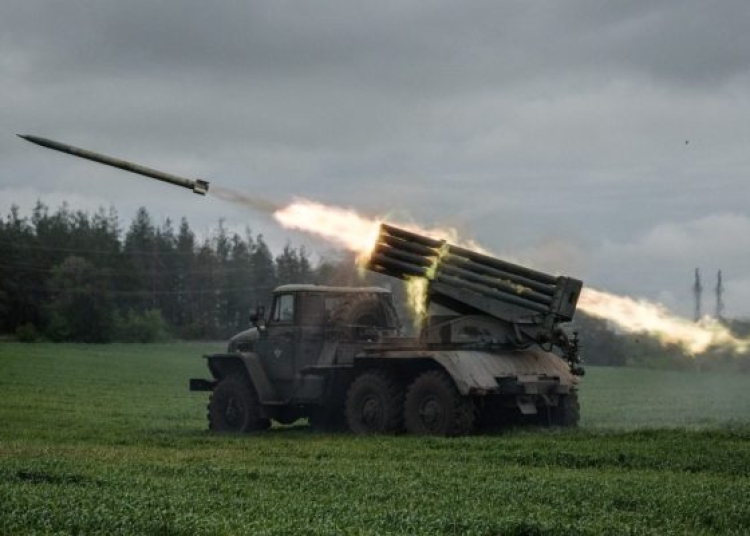 sursa foto: Yasuyoshi CHIBA / AFP
(rol ilustrativ)