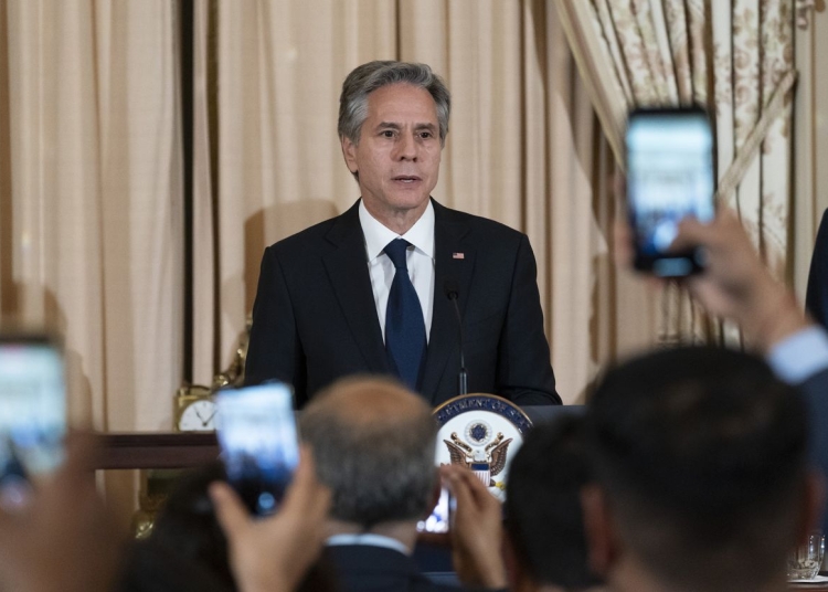 sursa foto: Alex Brandon / AP