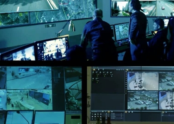 Foto cu rol ilustrativ