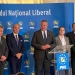 sursa foto: Facebook/ Nicolae Ciucă