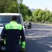Control în trafic al inspectorilor RAR și poliției. FOTO RAR