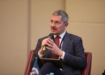 sursa foto: Facebook/ Dan Barna