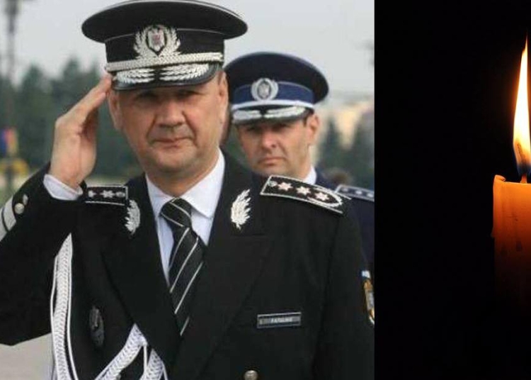 Dan Valentin Fătuloiu