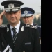 Dan Valentin Fătuloiu