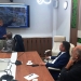 Discuții la Ministerul Transporturilor inițiate de deputatul George Șișcu