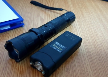 Foto cu rol ilustrativ