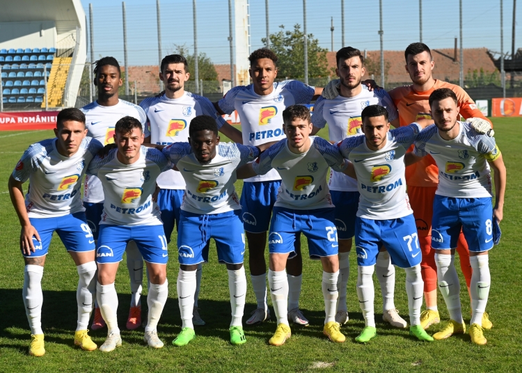 sursa foto: Farul Constanța