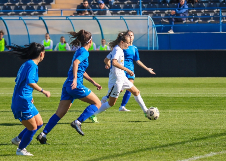 sursa foto: Farul Constanța