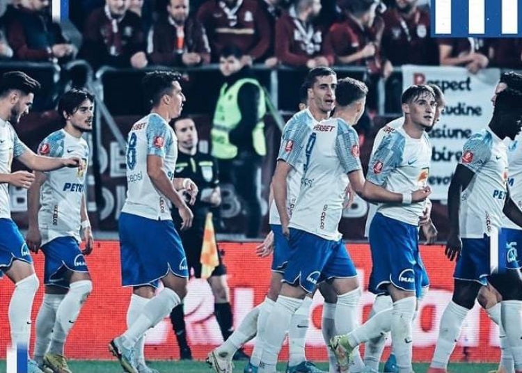 captură foto: Farul Constanța