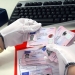 FOTO: News Pascani