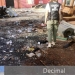 Control al comisarilor Gărzii de Mediu. FOTO GNM Constanța