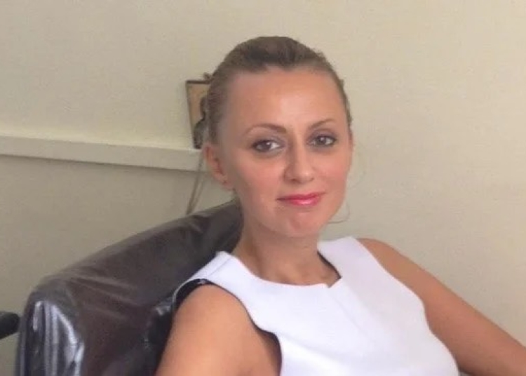 sursa foto: Facebook