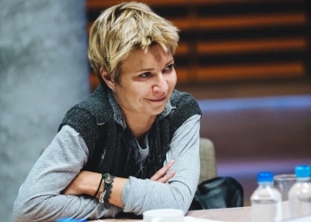 sursa foto: Gazeta.ru