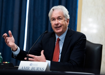 sursa foto: www.nytimes.com/