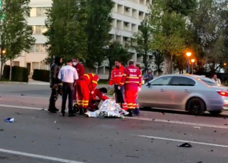 Imagine cu rol ilustrativ