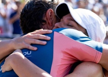 sursa foto: sport.ro