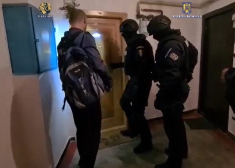 foto cu rol ilustrativ