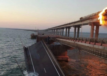Sursa foto: Twitter/ Mykhailo Podolyak.