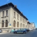 Colegiul Național „Mircea cel Bătrân“