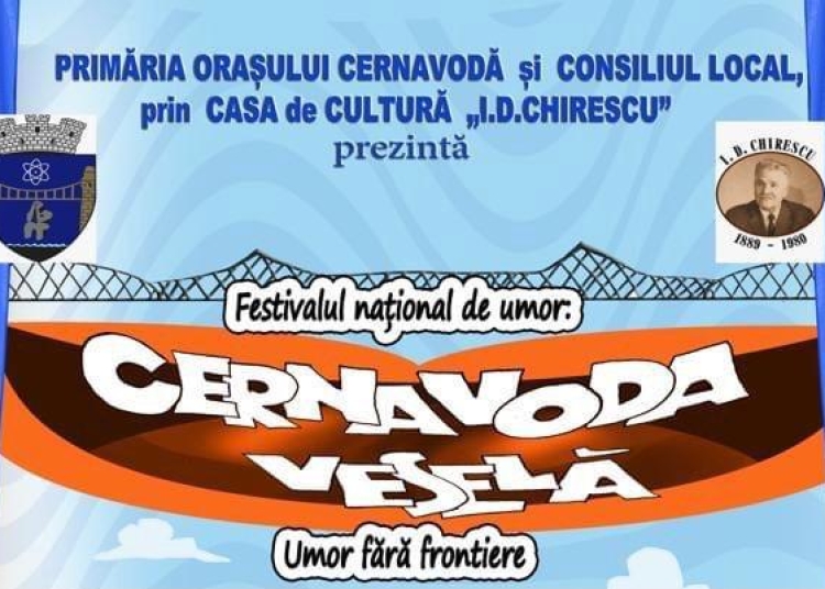 sursa foto: Facebook