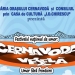 sursa foto: Facebook
